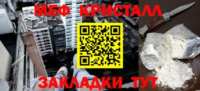 не бодяженный Кулебаки
