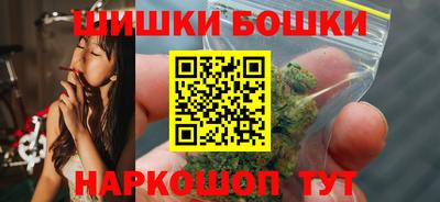 не бодяженный Кулебаки