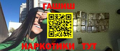 не бодяженный Кулебаки
