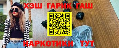 не бодяженный Кулебаки