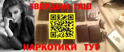 не бодяженный Кулебаки